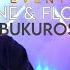 Stine Ft Florian Tufallari Bukuroshe Live Event 2022 4K