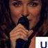 Remastered Zlata Ognevich Gravity Ukraine Eurovision 2013