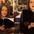 John Rutter Angel S Carol