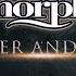 AMORPHIS Brother And Sister Official Lyric Video