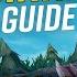 The COMPLETE Beginner S Guide To League Of Legends