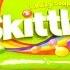 6 Skittles Flavors Fruits Crazy Sour Confused Tropical Darkside Wild Berry Flavor