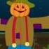 Dingle Dangle Scarecrow Rhyme Dingle Dangle Scarecrow Nursery Rhyme With Lyric