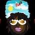 Burna Boy Giddem Official Audio