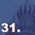 История России с Алексеем ГОНЧАРОВЫМ Лекция 31 Ливонская война