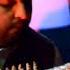 Dil Diya Gallan On Rabab By Waqar Atal Haroon Pukhtoon