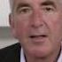 Robert Harris On Conclave