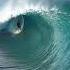 There Are Waves And Then There Is Teahupo O Tucker Wooding