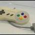 Evolution Of Playstation Controller 1994 2020