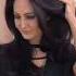 Ava Addams P Rn Starz Shorts Videos