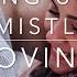 Loving Caliber Kissing Under The Mistletoe HD 1080p