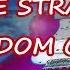 DIRE STRAITS KINGDOM COME GREATEST HITS LYRICS