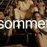 Amir Sommet Clip Officiel