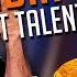 India S Got Talent The BEST Acts From India On AGT 2024