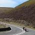 BEST MOTORCYLING ROADS IN THE PEAK DISTRICT