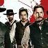 The Magnificent Seven 2016 Movie Denzel Washington Chris Pratt Ethan H Review And Facts