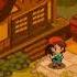 Relaxing Autumn Video Game Mostly Nintendo Music W Fall Farm Ambience