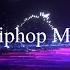 Hiphop Competition Mix