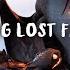 Hiccup Reunites With His Long Lost Mom How To Train Your Dragon 2 2014 Family Flicks