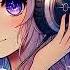 Nightcore IVE David Guetta Supernova Love