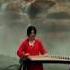 TRADITIONAL GUZHENG MUSIC Kangxi Dynasty 康熙王朝