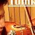 Main Phir Bhi Tumko Chahunga Sad Violin By Real Violinist KOHEI From Tokyo Half Girlfriend