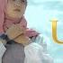 Yollanda Feat Imam Usah Merayu Official Music Video