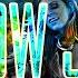 NONSTOP SLOW JAM BATTLE MIX 2024 BEST OF SLOW ROCK SLOW JAM POWER MIX Whatsupslowjamrenix