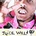 Juice WRLD Lil Peep XXXTENTACION Up Up And Away Remix