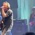 Eddie Vedder Beacon Theater 02 03 22 Invincible