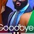 Goodbye Celine Mimi Orjiekwe Angel Unigwe Daniel Abua 2024 Latest Drama Movie