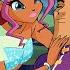 Winx Club Season 4 Episode 24 The Wizard S Trap Nickelodeon Nick HD