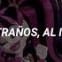 Monster High Fright Song Sub Español