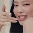 Comeback Solo Single Ni BLACKPINK Member Jennie Na Mantra May 2 8M Views Na Sa Balitanghali