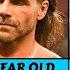 Shawn Michaels From 1986 To 2023