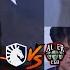 NINO LAGI NINO LAGI WKKWK REACTION STREAMER INTERVIEW LIQUID ID VS ALTEREGO