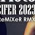 MONTE KRISTO THE GIRL OF LUCIFER 2023 TheReMiXeR RMX