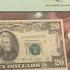 Pawn Stars 1974 Misprinted 30 Bill Season 14 History