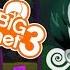 Joker S Funhouse Return To The Orleans Carnival LittleBigPlanet 3