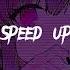 Если че я Баха Speed Up