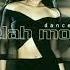 Debelah Morgan Dance With Me Instrumental