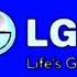 Lg Sound Logo Effects Liet Or Effects Intro John Effects