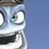 Crazy Frog Ringtone Download