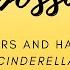 Impossible From Rodgers And Hammerstein S Cinderella Piano Karaoke Original Key