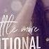 Mackenzie Ziegler WONDERFUL Official Lyric Video