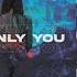 Josh Dorey It S Only You Official Release