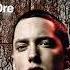 Eminem Hell Breaks Loose Ft Dr Dre Extended Added Intro Fan Made Relapse 2