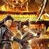 Taoist Yin 2 Battle With Scorpion Demon Chinese Fantasy Action Film Full Movie HD