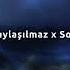 Aşk Paylaşılmaz X Son Yaz Senin Hayatın Yalan