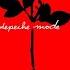 1990 Happiest Girl Depeche Mode W Lyrics